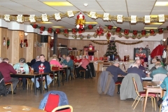 function_room