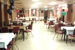 function_room_1