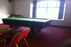 pool_room