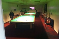 snooker_room