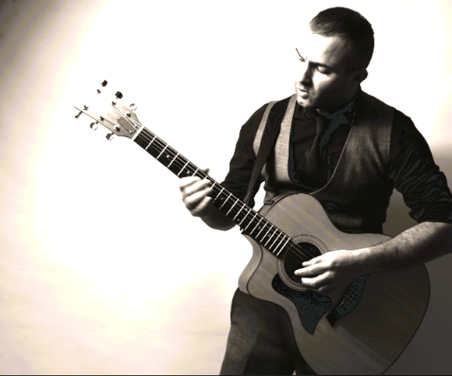 Ian Craig Guitar COPY